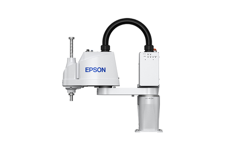 Epson T-series Robots