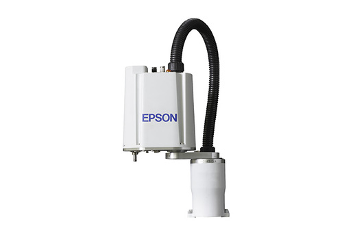 Epson G Series Robots