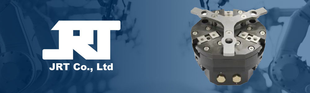 JRT Company Limited