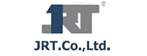JRT Logo