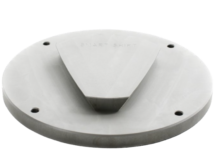 Baseplate 4500